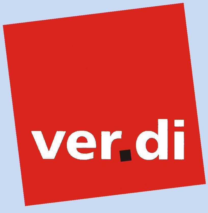 ver.di